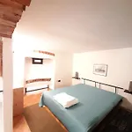 Lerici Home