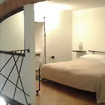 Lerici Home Lägenhet *