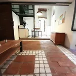 Lerici Home Apartmán Lerici