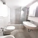 Lerici Home Lägenhet *