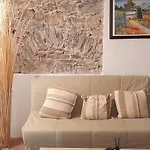 Lerici Home * Lerici