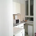 Lägenhet Lerici Home