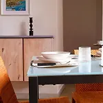 Lerici Home *