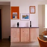 Lerici Home Lägenhet *