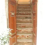 Lerici Home * Lerici