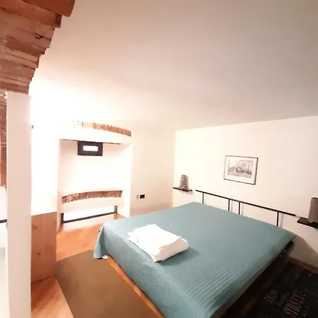 Lerici Home