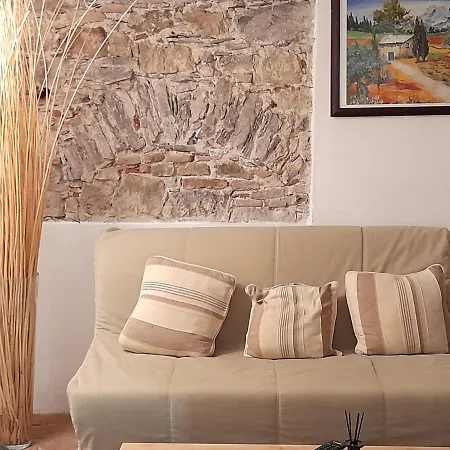 Lerici Home * לריצ'י