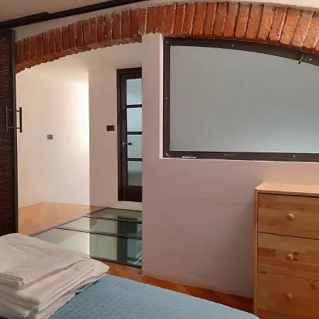 Lerici Home לריצ'י