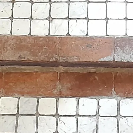 Lerici Home דירה *