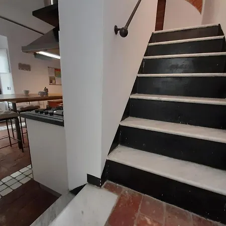 Lerici Home * לריצ'י