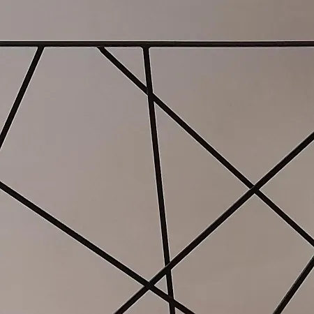 דירה Lerici Home *