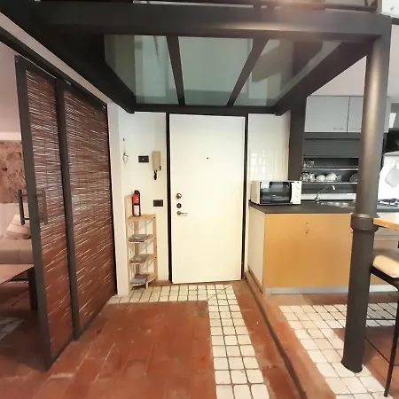 Lerici Home לריצ'י