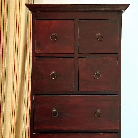 Lerici Home לריצ'י