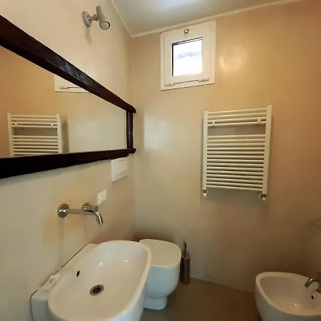 Lerici Home לריצ'י