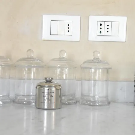 Lerici Home * לריצ'י