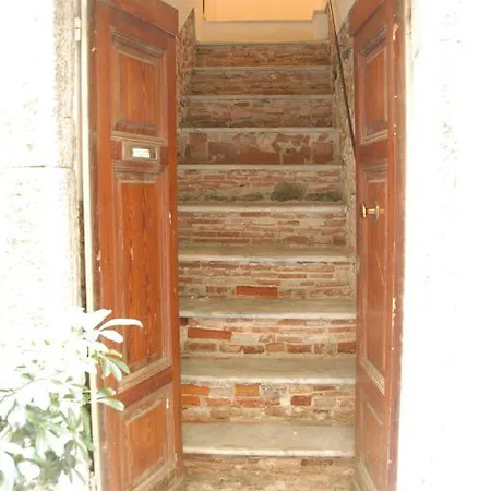 Lerici Home * לריצ'י
