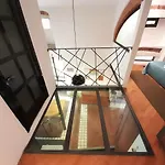 Lerici Home 아파트