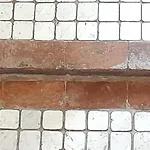 Lerici Home 아파트 *