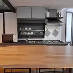 Lerici Home 아파트