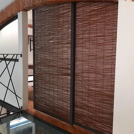 Appartement Lerici Home Lerici