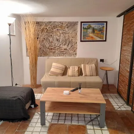 Apartment Lerici Home Lerici