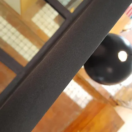 Appartement Lerici Home Lerici