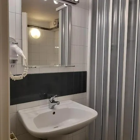 Lerici Home Apartment *