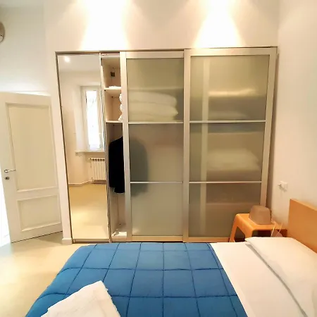 Lerici Home Lerici