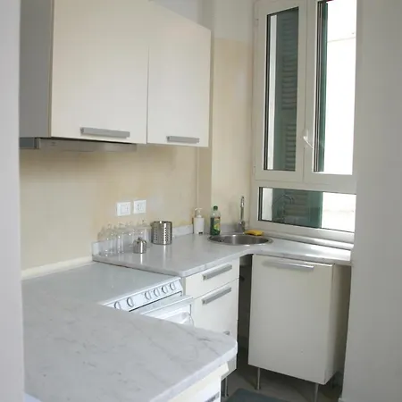 Lerici Home * 莱里奇