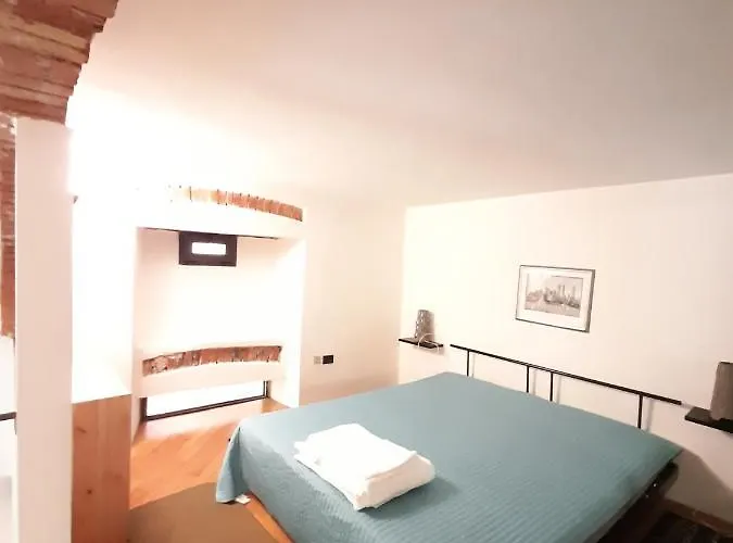 Lerici Home