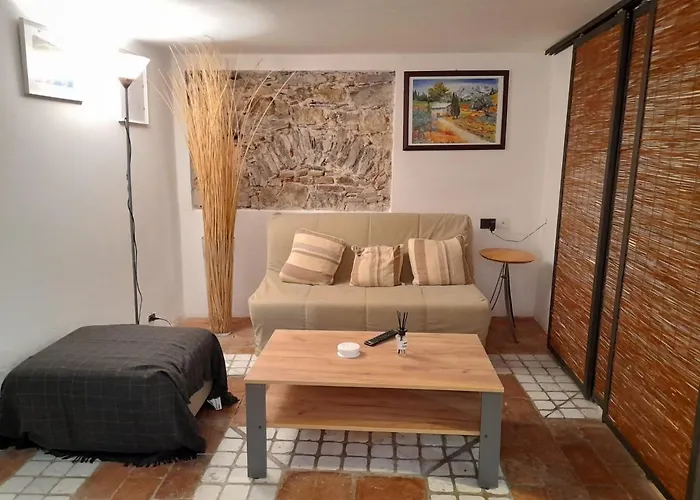 Διαμέρισμα Lerici Home Lerici