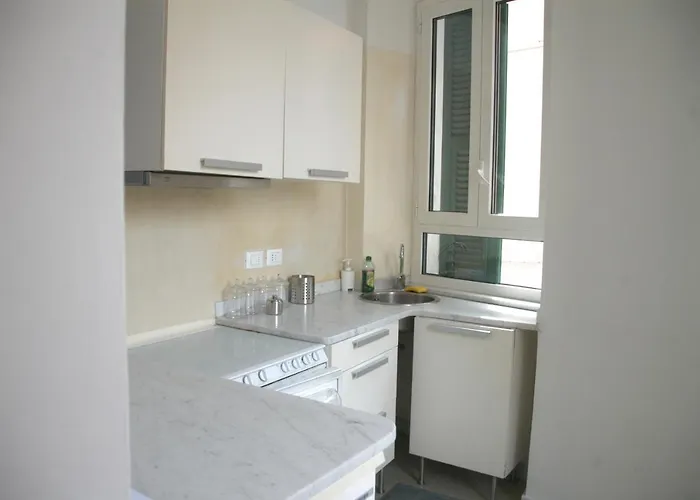 Lerici Home * Lerici